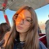 jasmiin712